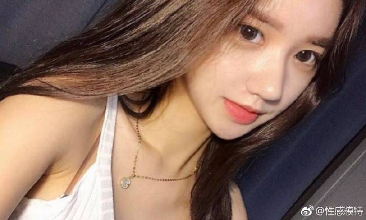 亚洲福利视频一区二区,-国产精品白丝袜一区二区三区-国产精品一区AⅤ影院-久久99精品国产99久久6动|关键词4}-在线视频一区二区三区四区-第八夜完整在线观看-国产精品久久美女|湘巴藏戏的希望，跟着小小的身影往前奔！